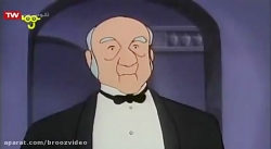 باخانمان قسمت 42